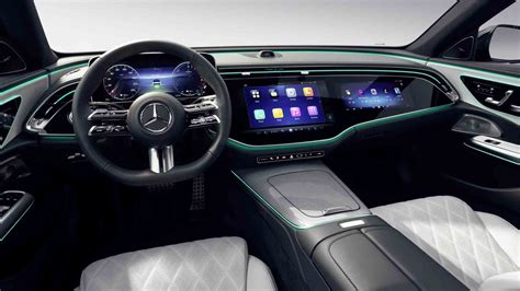 mercedesexch.com|www.mercedesch.com.